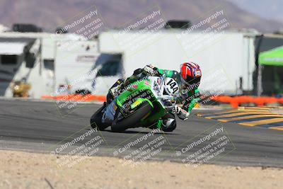 media/Oct-19-2024-CVMA (Sat) [[7df39c5a0d]]/Race 1-Formula Open/